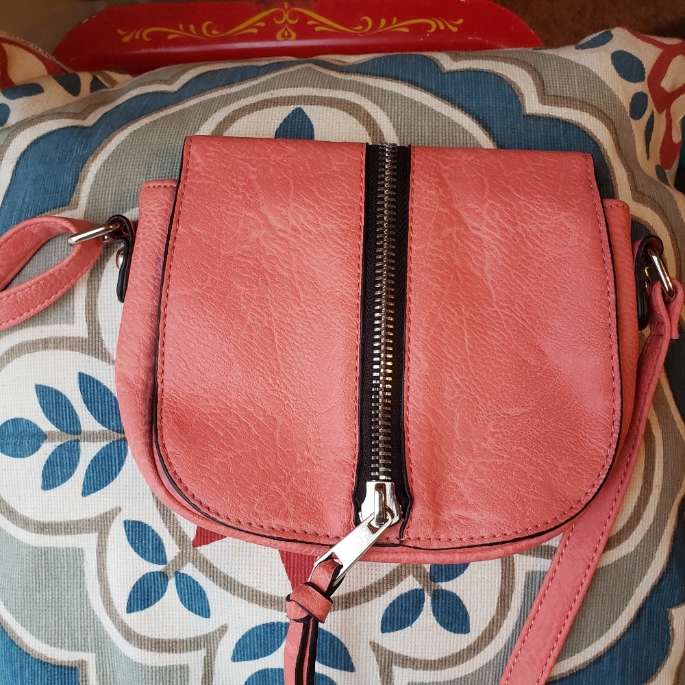 Purse - Picture 4 of 5